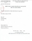 Receipt of application file (HAUPA1)
